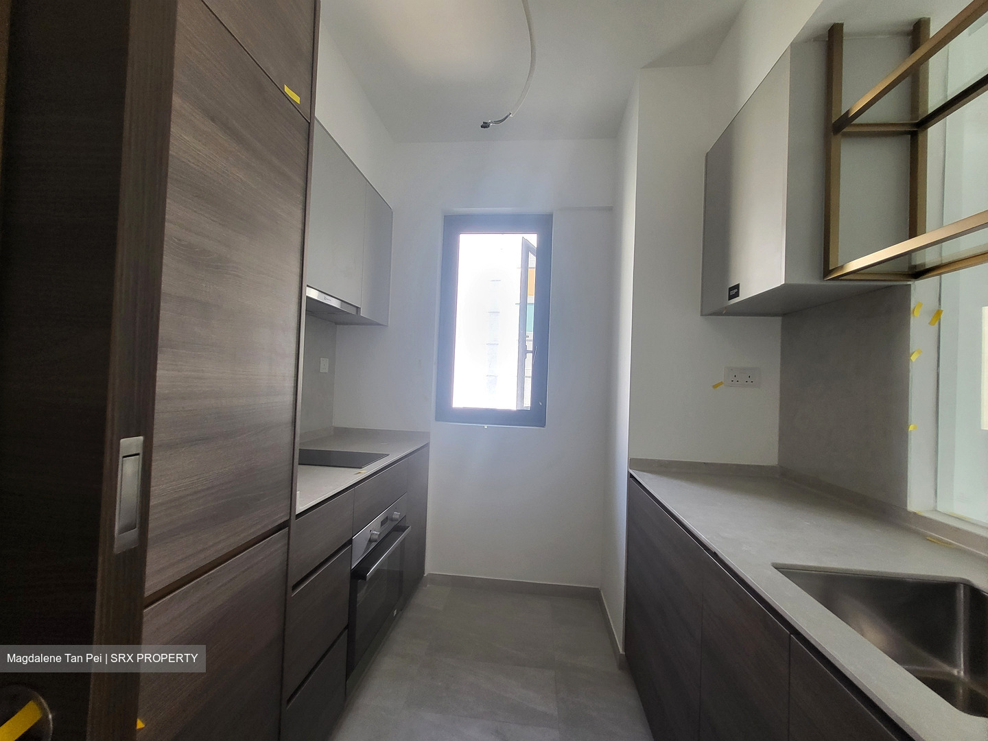 The Florence Residences (D19), Apartment #426166881